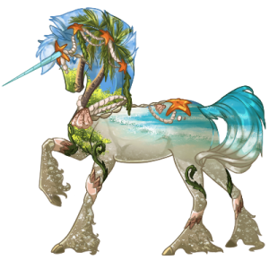 pet #3317